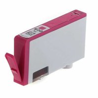 HP 920XL Magenta